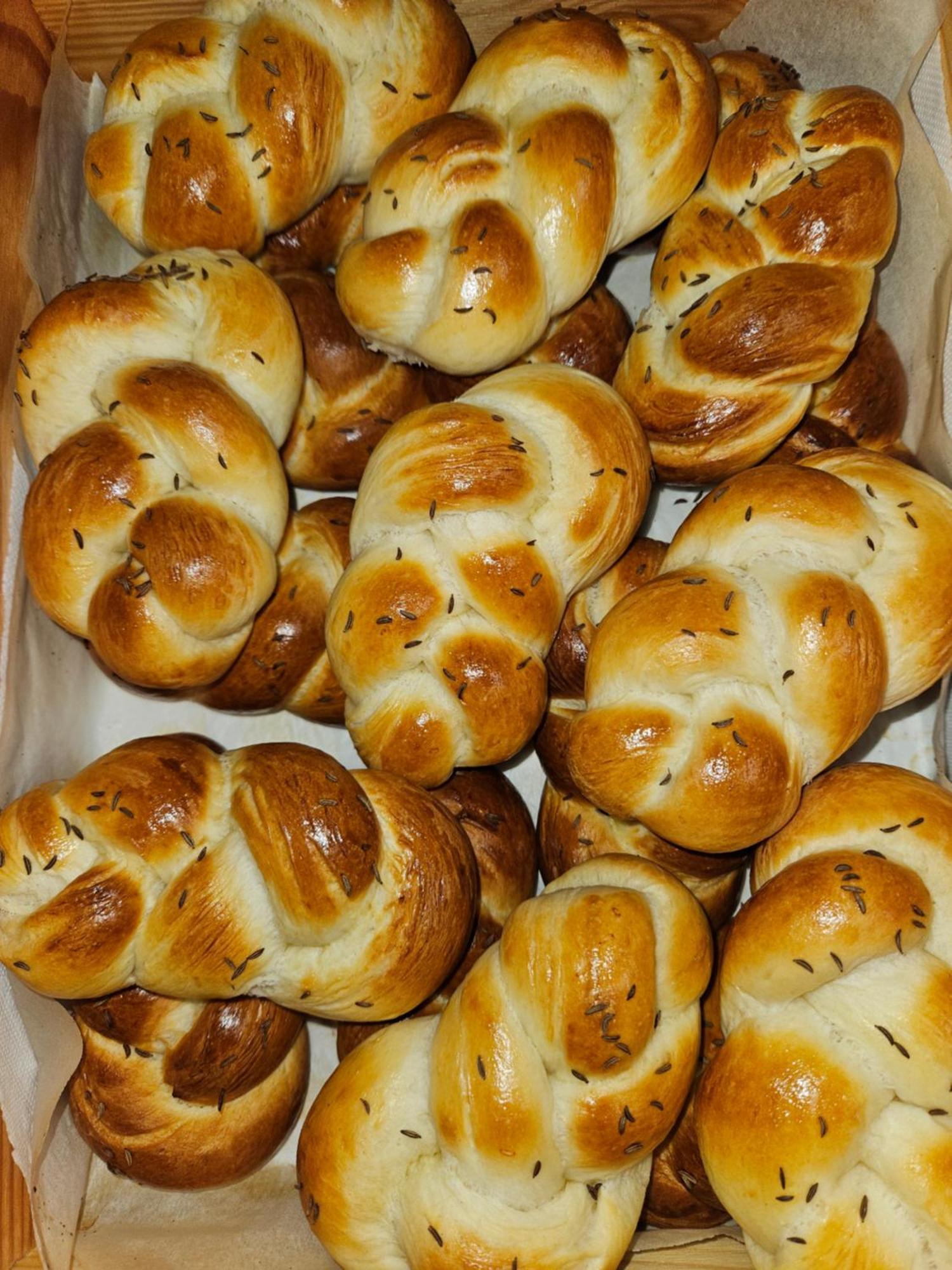 Prackov Bozska Usedlost מראה חיצוני תמונה